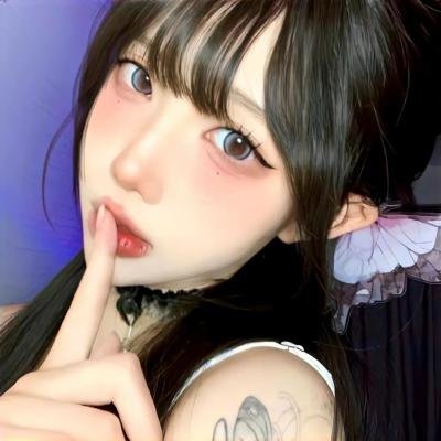 呼叫助产士 第八季