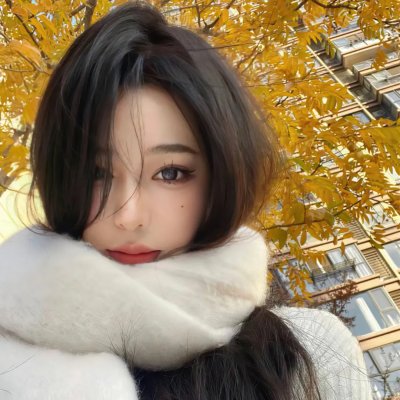 离婚后，我和前夫的新欢成了闺蜜