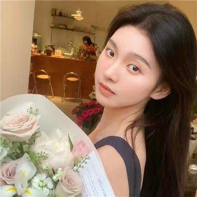 极品外卖员降服绝世风华三姐妹