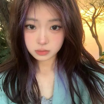 声入人心第二季