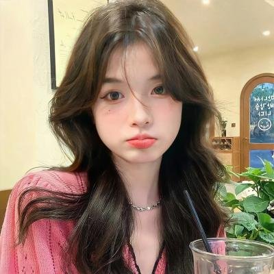 安秘书悄悄出差气哭黏人顾总