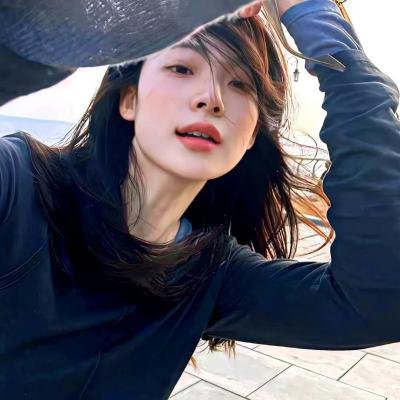 圣宁我长生五千年