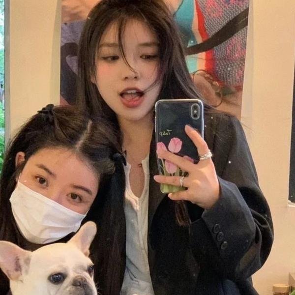 谋杀是我的心跳