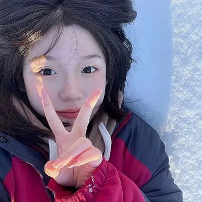 平家物语：犬王