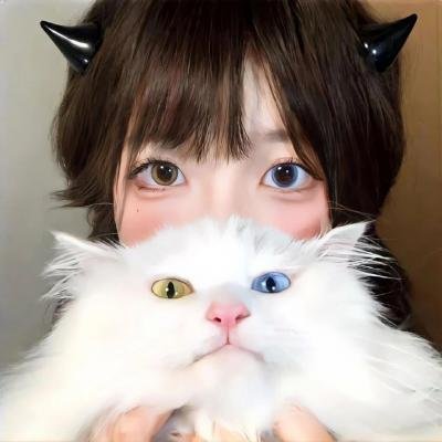 乔尼亚斯奥特曼