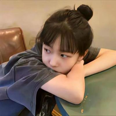 你好，我叫多蕾丝