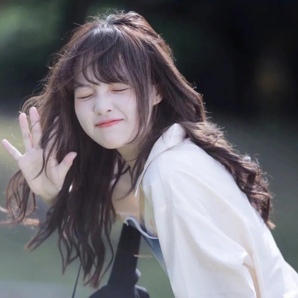 红白黑黄第七季