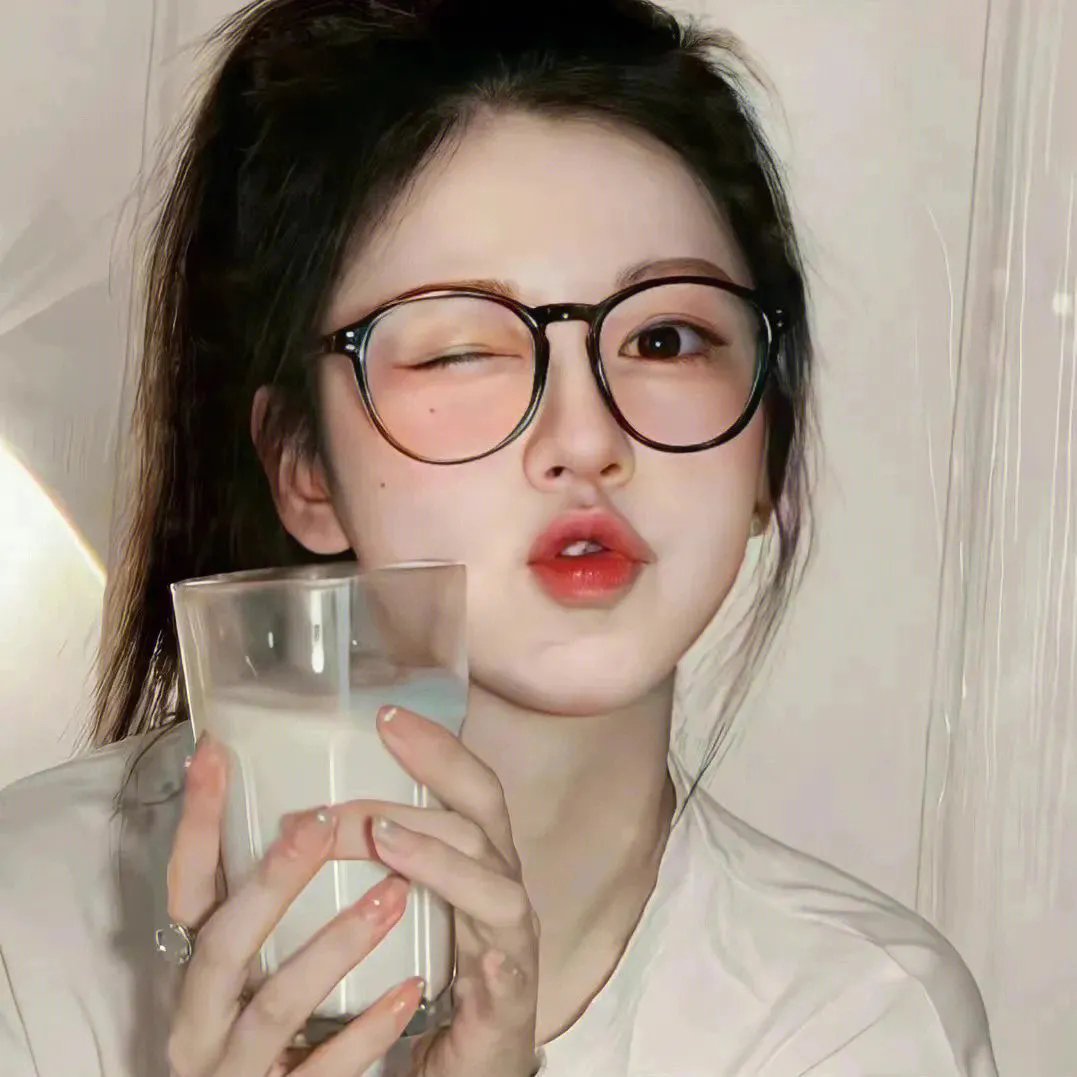 占领大医院前 the night before