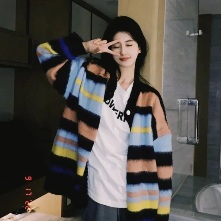 海边的马尔穆斯克