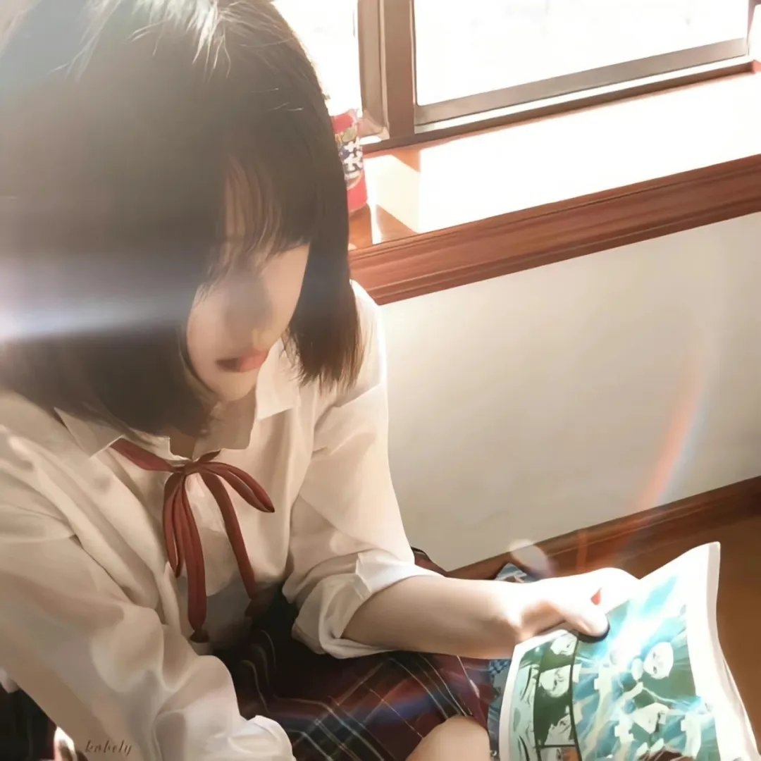 致命围困