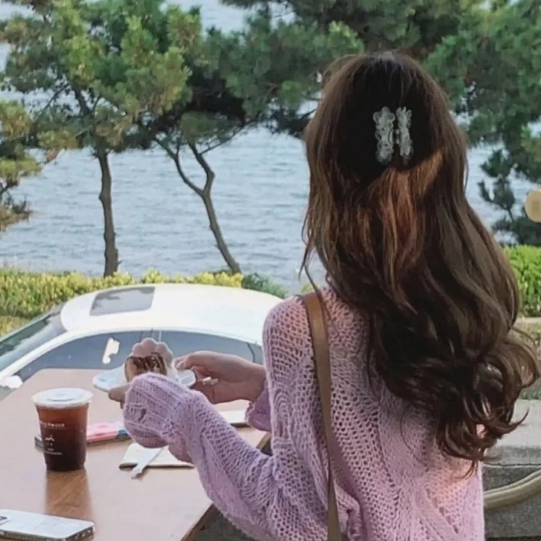 救命，我被三个大佬逼婚