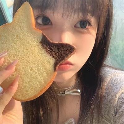 恶食千金与狂血公爵