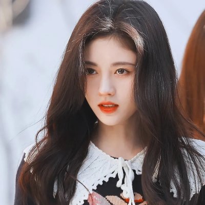 回档2000开启极品人生