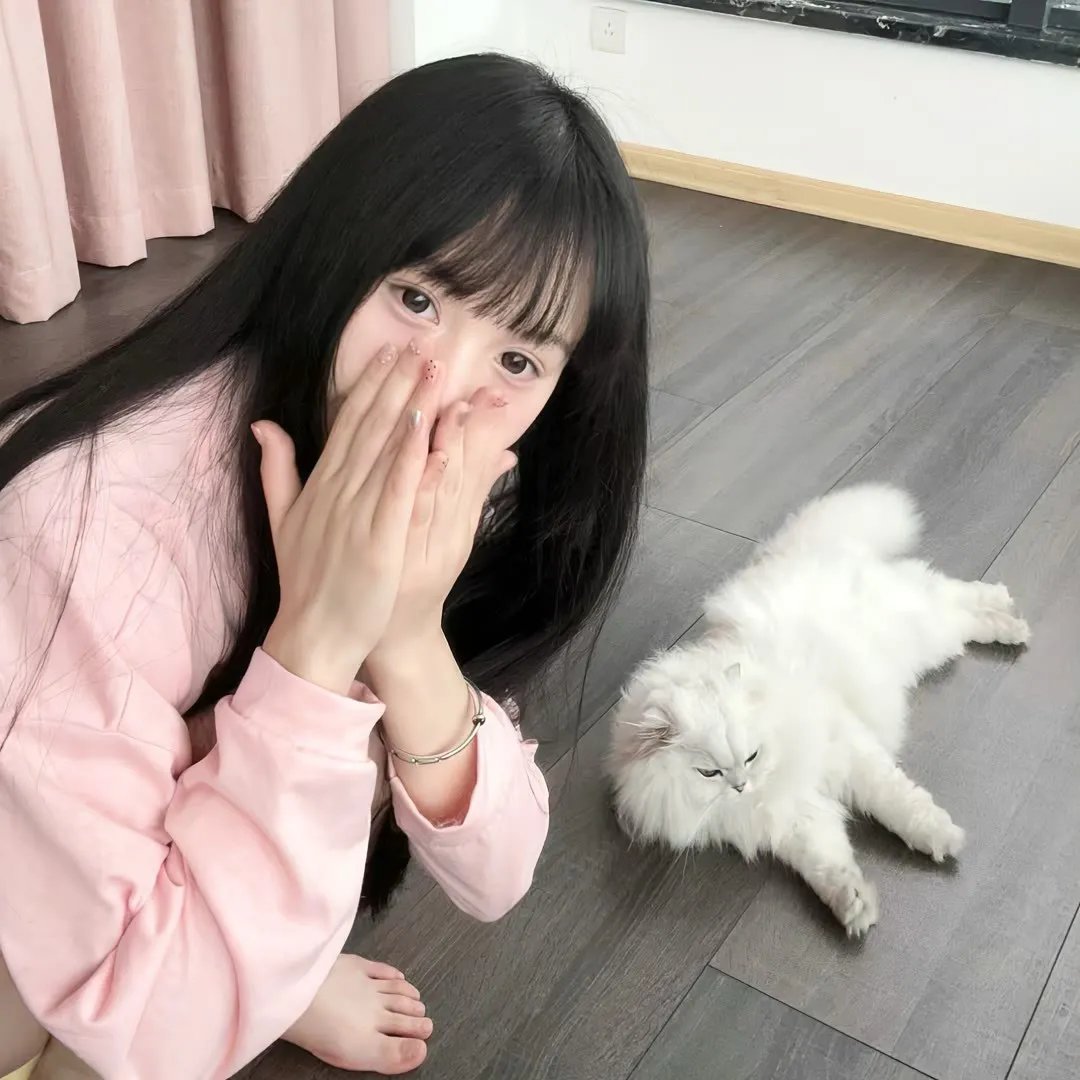 萌宝来袭我替妈妈改嫁总裁