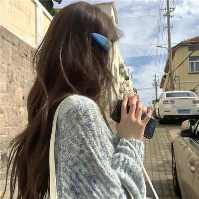 皇室潜修二十年开局陆地神仙