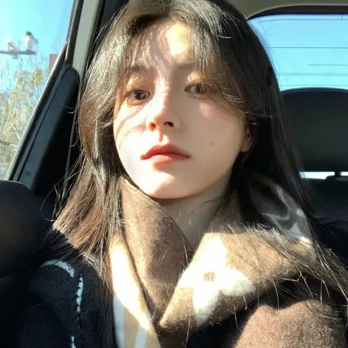 石榴熟了之一拍到底