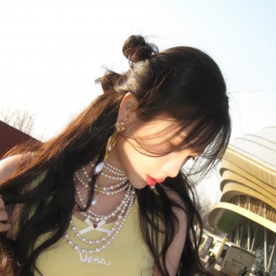 叫斯科特的小子