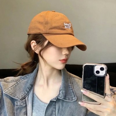 蜜蜂的秘密生活