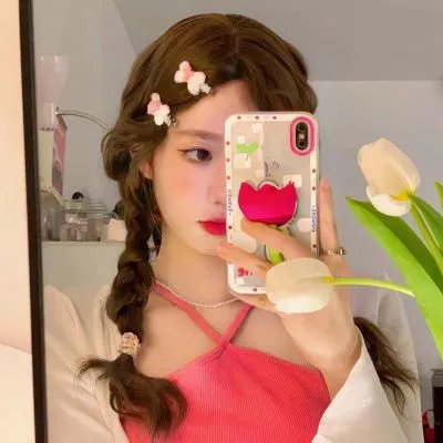 穿越无人区第一季