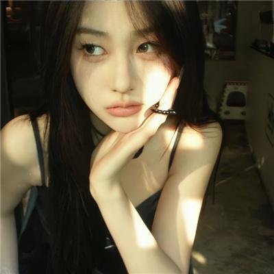 电击小子第二季