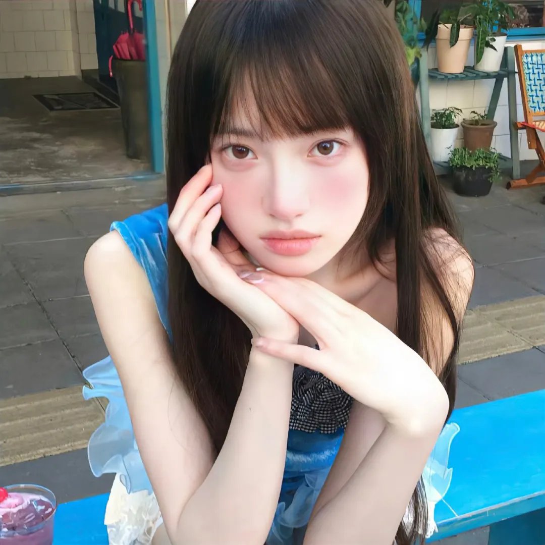 归来后，女神跪求原谅