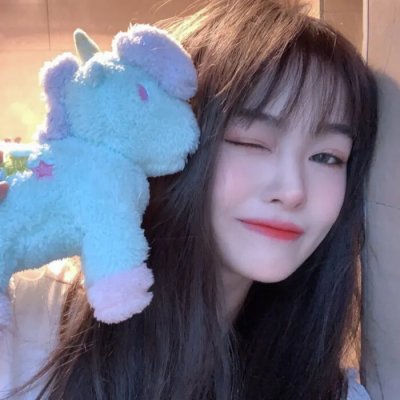 BBC： 第三次世界大战模拟